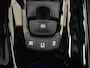 Toyota C-HR 1.8 Hybrid Style | Blind Spot | Stoelverw. | PDC |