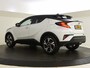 Toyota C-HR 1.8 Hybrid Style | Blind Spot | Stoelverw. | PDC |