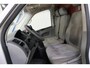 Volkswagen Transporter 2.0 TDI L2H1 > MARGE < - N.A.P. Airco. Cruise, Trekhaak