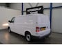 Volkswagen Transporter 2.0 TDI L2H1 > MARGE < - N.A.P. Airco. Cruise, Trekhaak