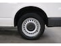 Volkswagen Transporter 2.0 TDI L2H1 > MARGE < - N.A.P. Airco. Cruise, Trekhaak