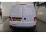 Volkswagen Transporter 2.0 TDI L2H1 > MARGE < - N.A.P. Airco. Cruise, Trekhaak
