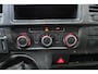 Volkswagen Transporter 2.0 TDI L2H1 > MARGE < - N.A.P. Airco. Cruise, Trekhaak