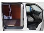 Volkswagen Transporter 2.0 TDI L2H1 > MARGE < - N.A.P. Airco. Cruise, Trekhaak