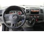 Volkswagen Transporter 2.0 TDI L2H1 > MARGE < - N.A.P. Airco. Cruise, Trekhaak
