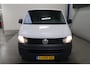 Volkswagen Transporter 2.0 TDI L2H1 > MARGE < - N.A.P. Airco. Cruise, Trekhaak
