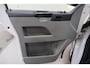 Volkswagen Transporter 2.0 TDI L2H1 > MARGE < - N.A.P. Airco. Cruise, Trekhaak