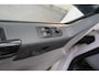 Volkswagen Transporter 2.0 TDI L2H1 > MARGE < - N.A.P. Airco. Cruise, Trekhaak