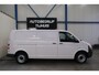 Volkswagen Transporter 2.0 TDI L2H1 > MARGE < - N.A.P. Airco. Cruise, Trekhaak
