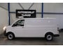 Volkswagen Transporter 2.0 TDI L2H1 > MARGE < - N.A.P. Airco. Cruise, Trekhaak