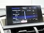 Lexus NX 300h AWD President Line | Mark Levinson Audio | Elektrisch glazen schuif en kanteldak | Head-Up Display |