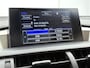 Lexus NX 300h AWD President Line | Mark Levinson Audio | Elektrisch glazen schuif en kanteldak | Head-Up Display |