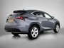 Lexus NX 300h AWD President Line | Mark Levinson Audio | Elektrisch glazen schuif en kanteldak | Head-Up Display |