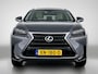 Lexus NX 300h AWD President Line | Mark Levinson Audio | Elektrisch glazen schuif en kanteldak | Head-Up Display |