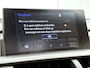 Lexus NX 300h AWD President Line | Mark Levinson Audio | Elektrisch glazen schuif en kanteldak | Head-Up Display |
