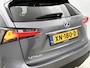 Lexus NX 300h AWD President Line | Mark Levinson Audio | Elektrisch glazen schuif en kanteldak | Head-Up Display |