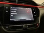 Opel Corsa GS Line 1.2 Turbo |CAR PLAY | Navigatie | LED | Airco |