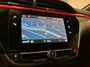 Opel Corsa GS Line 1.2 Turbo |CAR PLAY | Navigatie | LED | Airco |
