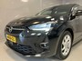 Opel Corsa GS Line 1.2 Turbo |CAR PLAY | Navigatie | LED | Airco |