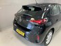 Opel Corsa GS Line 1.2 Turbo |CAR PLAY | Navigatie | LED | Airco |