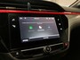 Opel Corsa GS Line 1.2 Turbo |CAR PLAY | Navigatie | LED | Airco |
