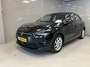 Opel Corsa GS Line 1.2 Turbo |CAR PLAY | Navigatie | LED | Airco |