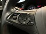 Opel Corsa GS Line 1.2 Turbo |CAR PLAY | Navigatie | LED | Airco |