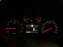 Opel Corsa GS Line 1.2 Turbo |CAR PLAY | Navigatie | LED | Airco |