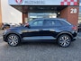 Volkswagen T-Roc 1.5 TSI Style // BEATS AUDIO // TREKHAAK // NAVI // PDC // ADAPTIVE CRUISE // APPLE CARPLAY - ANDROID AUTO // STOELVERWARMING //
