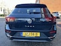 Volkswagen T-Roc 1.5 TSI Style // BEATS AUDIO // TREKHAAK // NAVI // PDC // ADAPTIVE CRUISE // APPLE CARPLAY - ANDROID AUTO // STOELVERWARMING //
