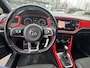 Volkswagen T-Roc 1.5 TSI Style // BEATS AUDIO // TREKHAAK // NAVI // PDC // ADAPTIVE CRUISE // APPLE CARPLAY - ANDROID AUTO // STOELVERWARMING //