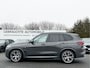 BMW X5 xDrive50e 489pk M-Sport Lucht Swarovski Trekh HUD 4W-best Zetels H&K Laser Alcant.Hemel VOL!