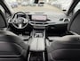BMW X5 xDrive50e 489pk M-Sport Lucht Swarovski Trekh HUD 4W-best Zetels H&K Laser Alcant.Hemel VOL!