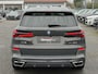 BMW X5 xDrive50e 489pk M-Sport Lucht Swarovski Trekh HUD 4W-best Zetels H&K Laser Alcant.Hemel VOL!