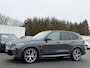 BMW X5 xDrive50e 489pk M-Sport Lucht Swarovski Trekh HUD 4W-best Zetels H&K Laser Alcant.Hemel VOL!