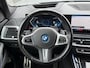 BMW X5 xDrive50e 489pk M-Sport Lucht Swarovski Trekh HUD 4W-best Zetels H&K Laser Alcant.Hemel VOL!