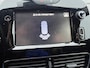 Renault Clio Estate 0.9 TCe Limited |Carplay|Cruise|16inchLM|