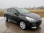 Renault Clio Estate 0.9 TCe Limited |Carplay|Cruise|16inchLM|