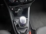 Renault Clio Estate 0.9 TCe Limited |Carplay|Cruise|16inchLM|