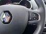 Renault Clio Estate 0.9 TCe Limited |Carplay|Cruise|16inchLM|