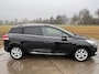 Renault Clio Estate 0.9 TCe Limited |Carplay|Cruise|16inchLM|