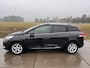 Renault Clio Estate 0.9 TCe Limited |Carplay|Cruise|16inchLM|