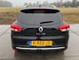 Renault Clio Estate 0.9 TCe Limited |Carplay|Cruise|16inchLM|