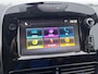 Renault Clio Estate 0.9 TCe Limited |Carplay|Cruise|16inchLM|