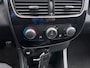Renault Clio Estate 0.9 TCe Limited |Carplay|Cruise|16inchLM|