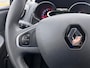 Renault Clio Estate 0.9 TCe Limited |Carplay|Cruise|16inchLM|