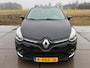Renault Clio Estate 0.9 TCe Limited |Carplay|Cruise|16inchLM|