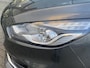Ford Galaxy 2.5 Ecoboost Hybrid | Titanium | JPV-82-R |