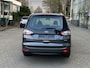 Ford Galaxy 2.5 Ecoboost Hybrid | Titanium | JPV-82-R |