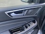Ford Galaxy 2.5 Ecoboost Hybrid | Titanium | JPV-82-R |